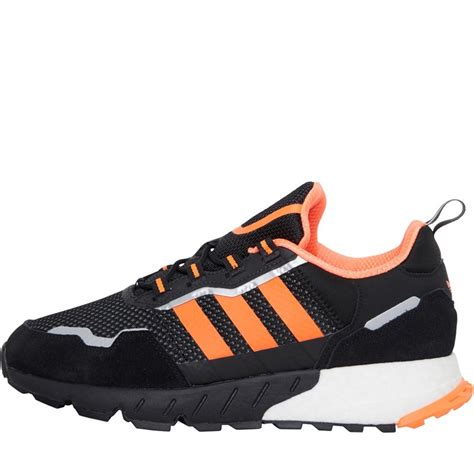 adidas zx 1k boost herren